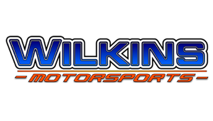 Wilkins Motorsports