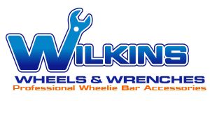 Wilkins Wheels & Wrenches